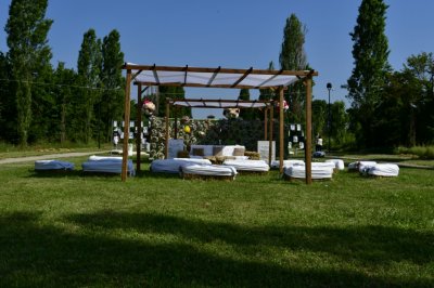 La Festa